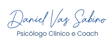 danielvazsabino.pt