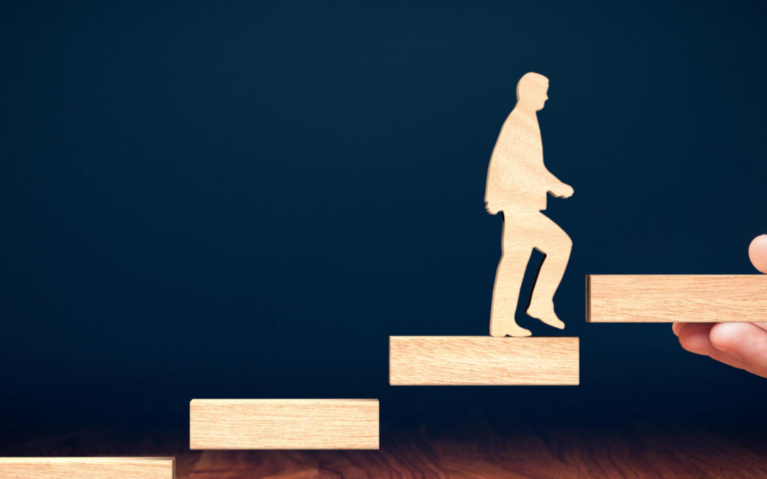 Modelos de Coaching: GROW e Focado na Solução